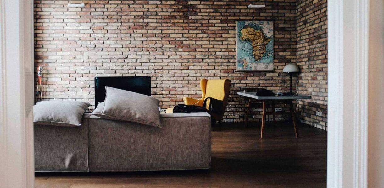 Empréstimo habitação ou arrendar casa: qual a melhor escolha?