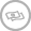 icon inactive