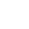 icon active