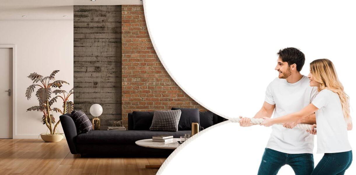 Qual é a sua taxa de esforço para crédito habitação?