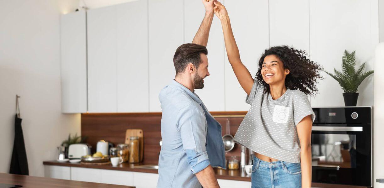 Como Aprovar Crédito Habitação