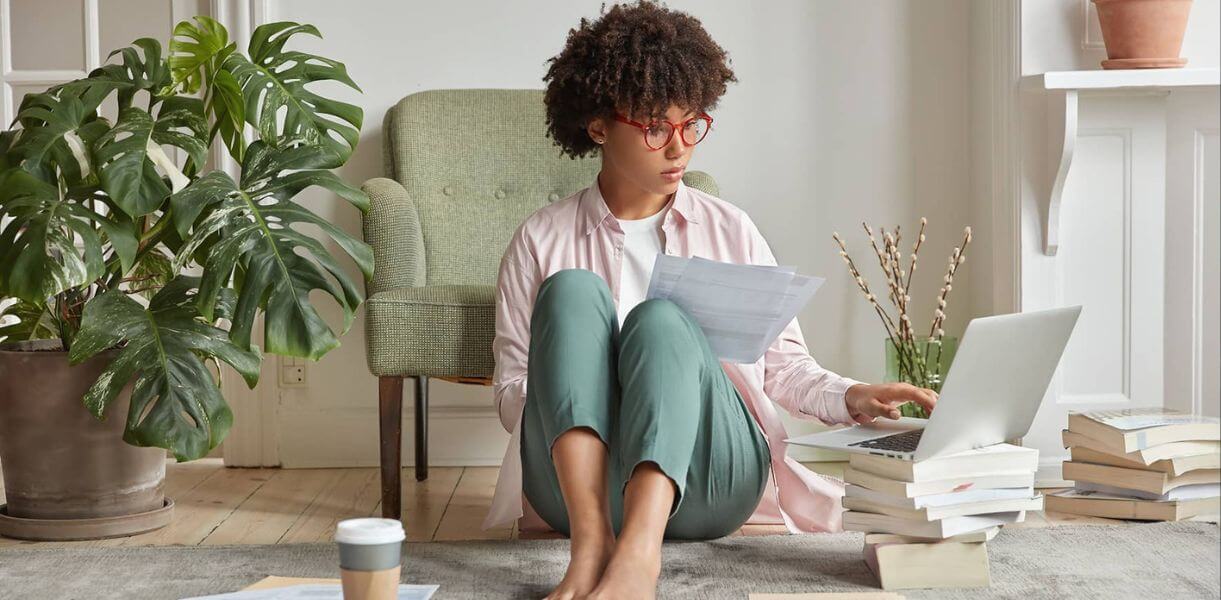 6 Dicas para crédito habitação