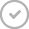icon inactive