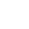 icon active