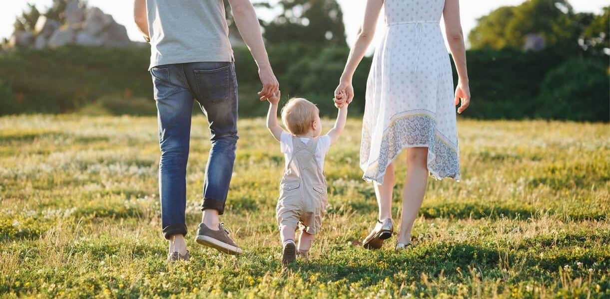 Crédito Habitação: Um guia passo a passo rumo à sua nova casa