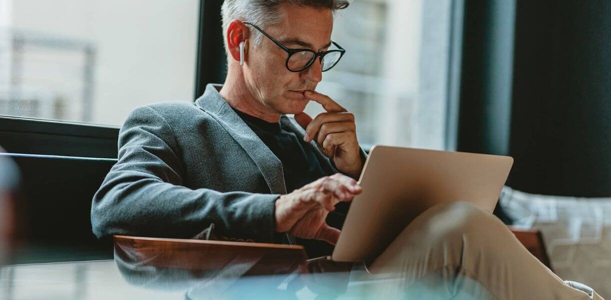 Crédito Habitação para Arrendamento. Quais as Vantagens?