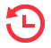 4- Verificar a Situação Legal do Imóvel