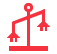 6 - Avaliação do Imóvel
