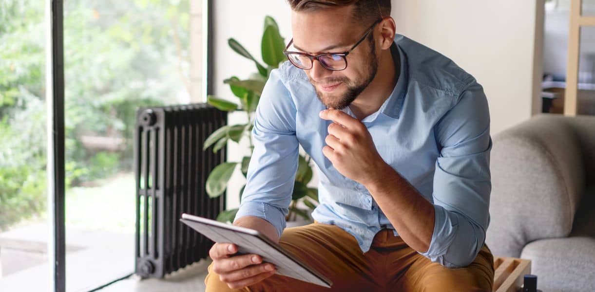 Amortizar o crédito habitação: Tudo o que deve saber!