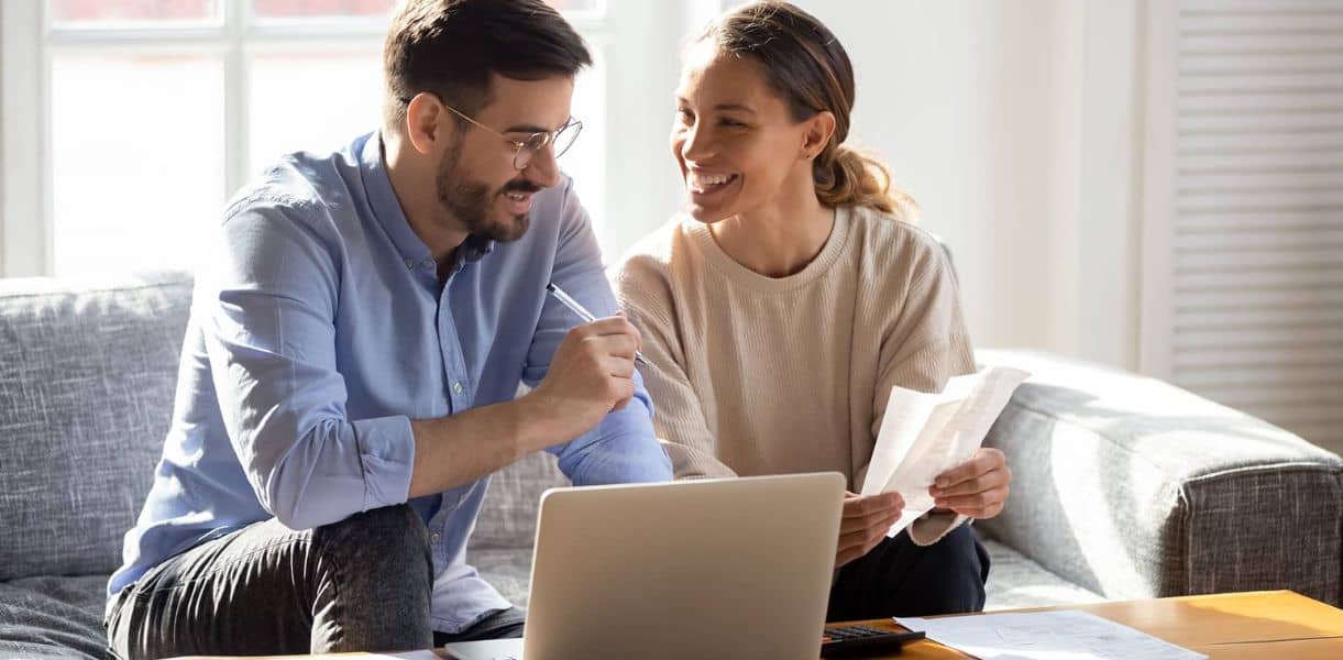 O que é o LTV do crédito habitação?