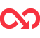 9 - Transmissão da Propriedade