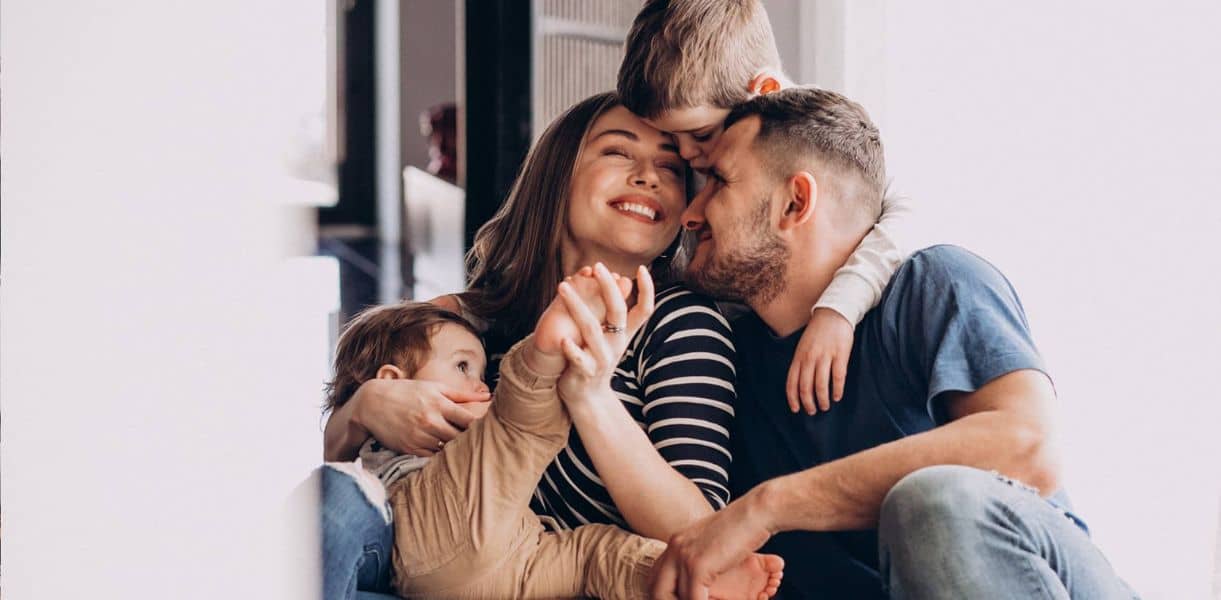 O que é o seguro multirriscos habitação e como funciona?