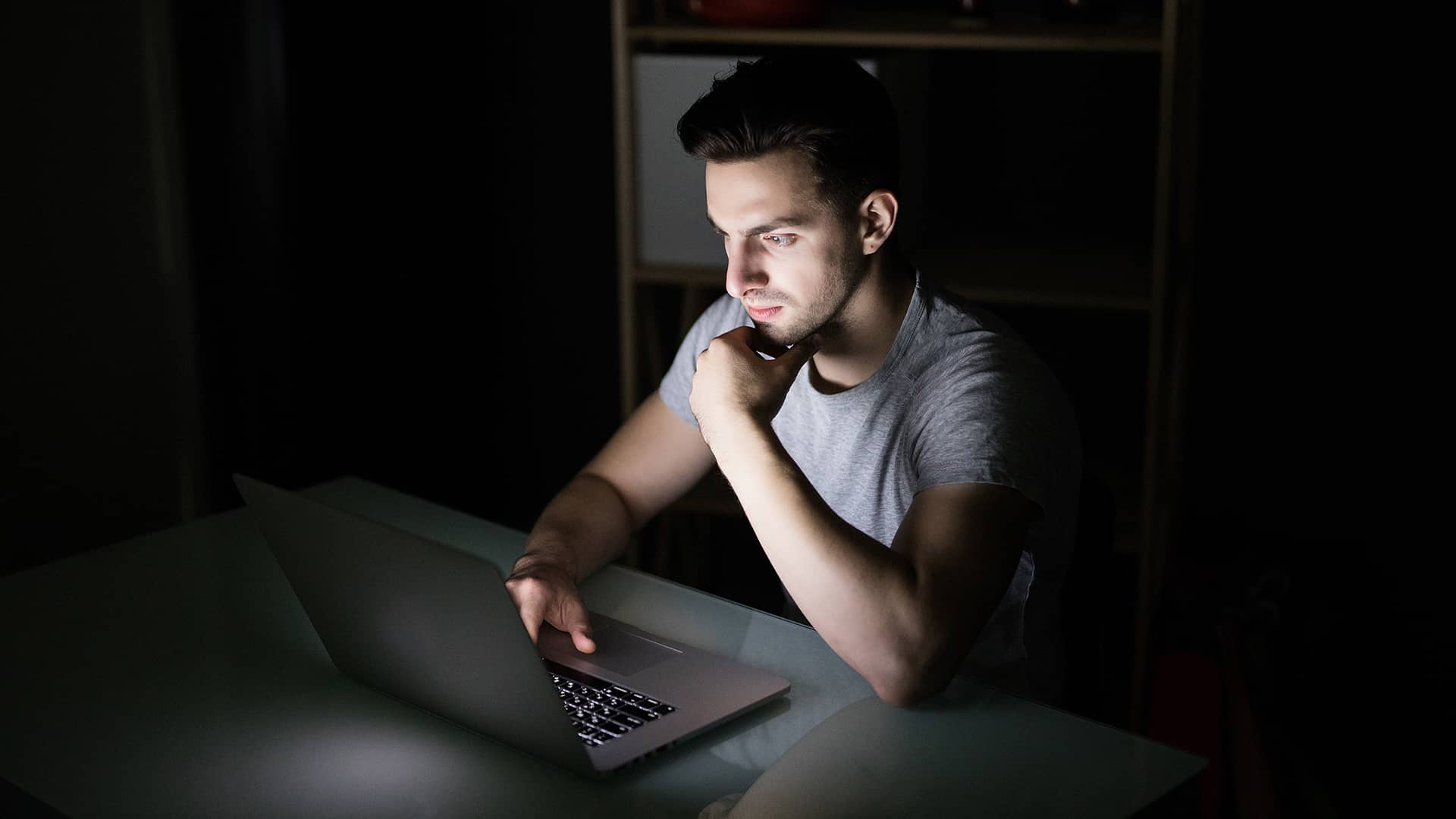 O que fazer ao crédito habitação no caso de divórcio?