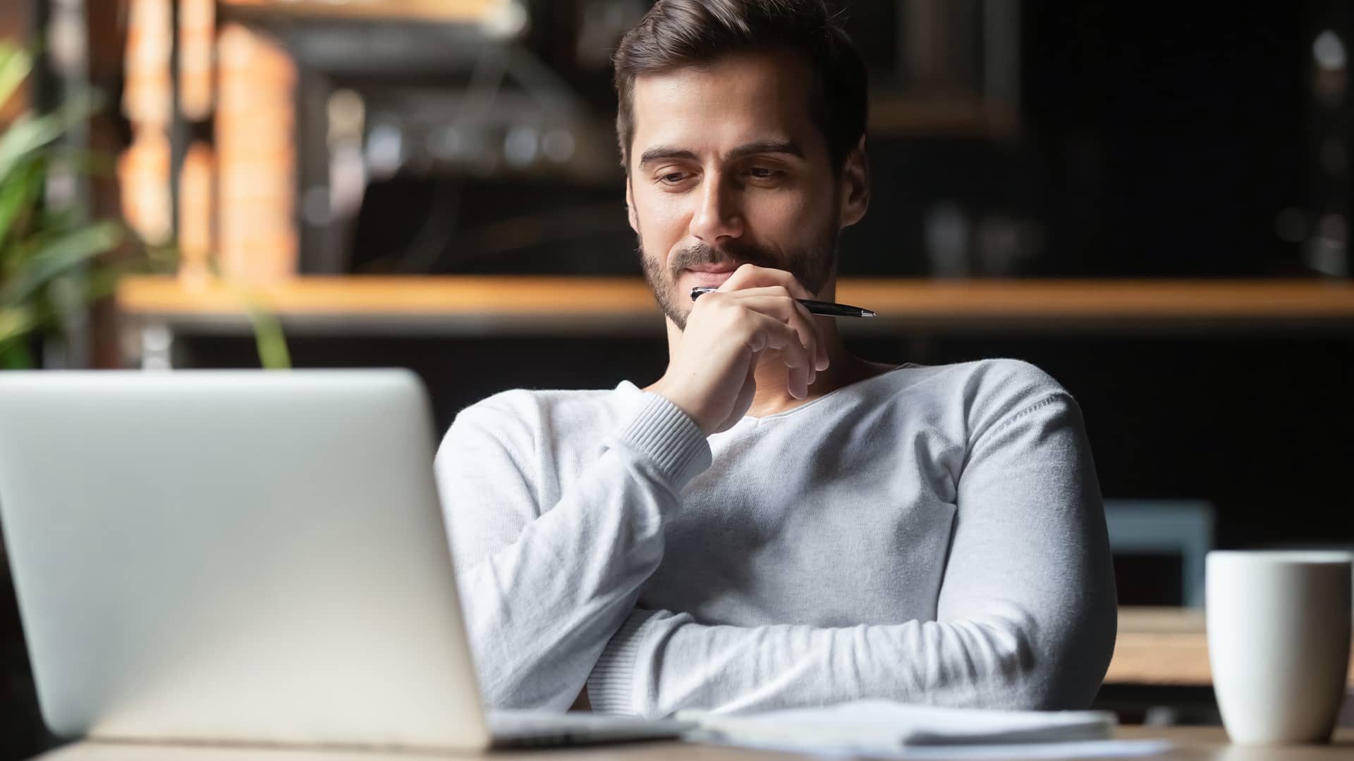 Como escolher o melhor prazo do crédito habitação?