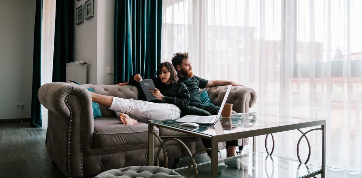O que deve ter em conta ao comprar casa?