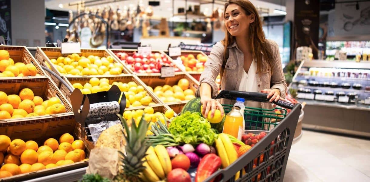 #UCIgreen: 5 dicas para evitar o plástico ao ir às compras