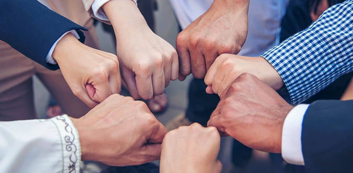 Como pode ajudar com alojamento para refugiados ucranianos?