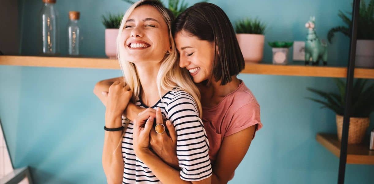 Como escolher o melhor crédito habitação?