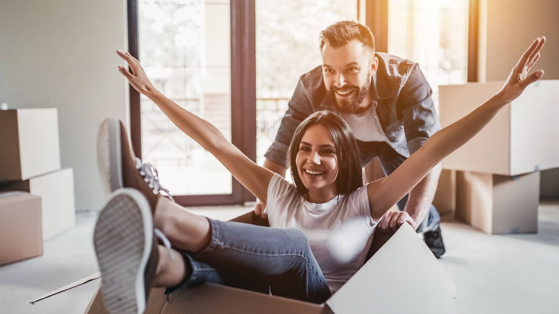 Crédito Habitação Jovem – Quais os requisitos?
