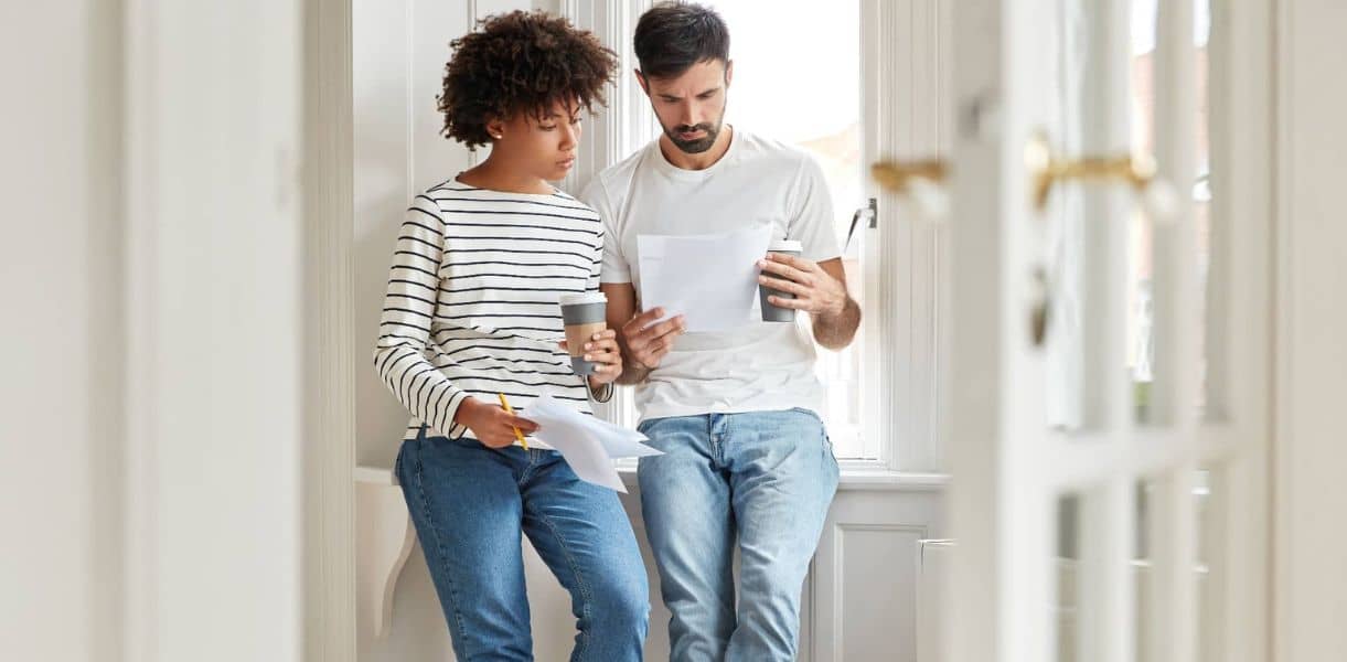 Crédito habitação vs leasing imobiliário: o que escolher?