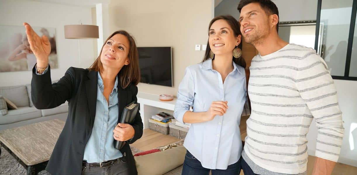 Casa nova ou usada: qual a melhor opção?