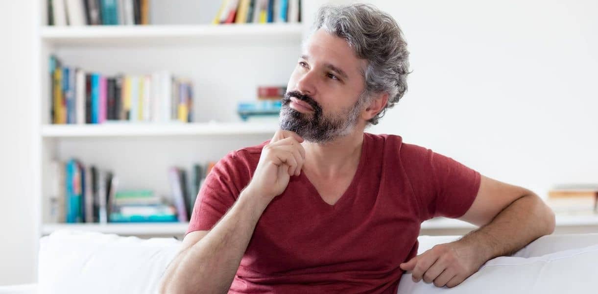 Direito de Preferência: o que é e como funciona