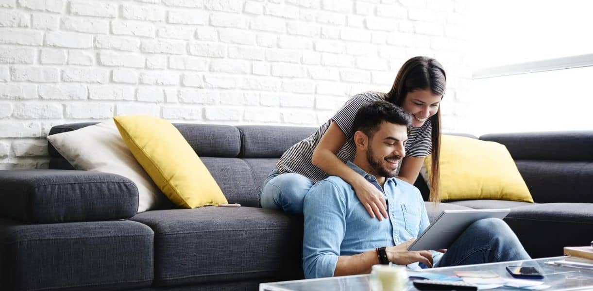 Certidão permanente predial: o que é e para que serve?
