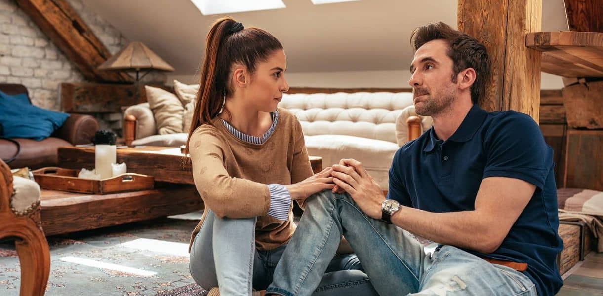 Permuta de imóvel ou compra de casa: o que escolher?