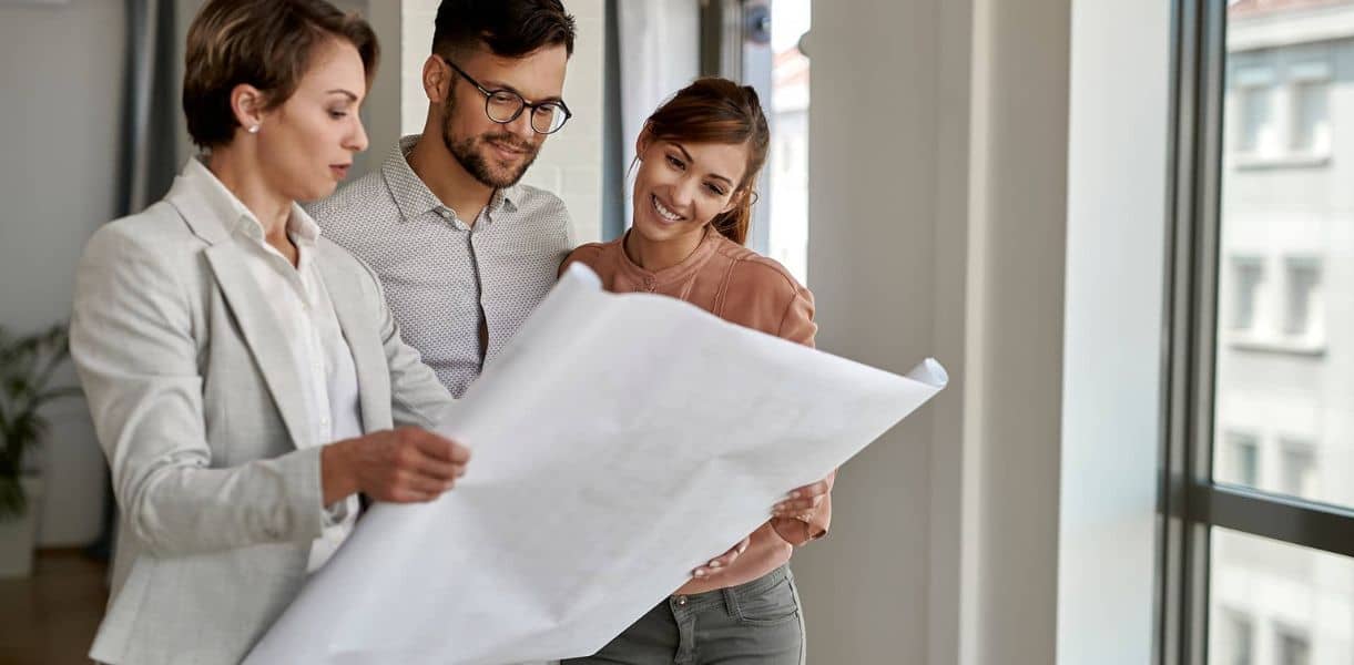 Construir casa: o que deve ter em conta