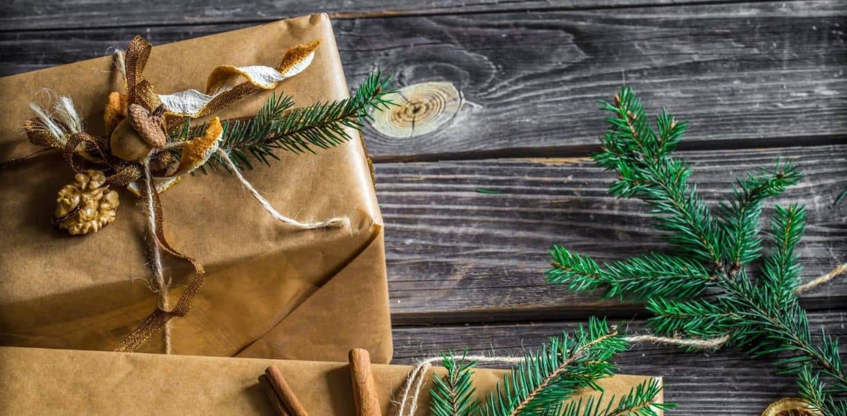 #UCIgreen: 5 dicas para um Natal mais sustentável