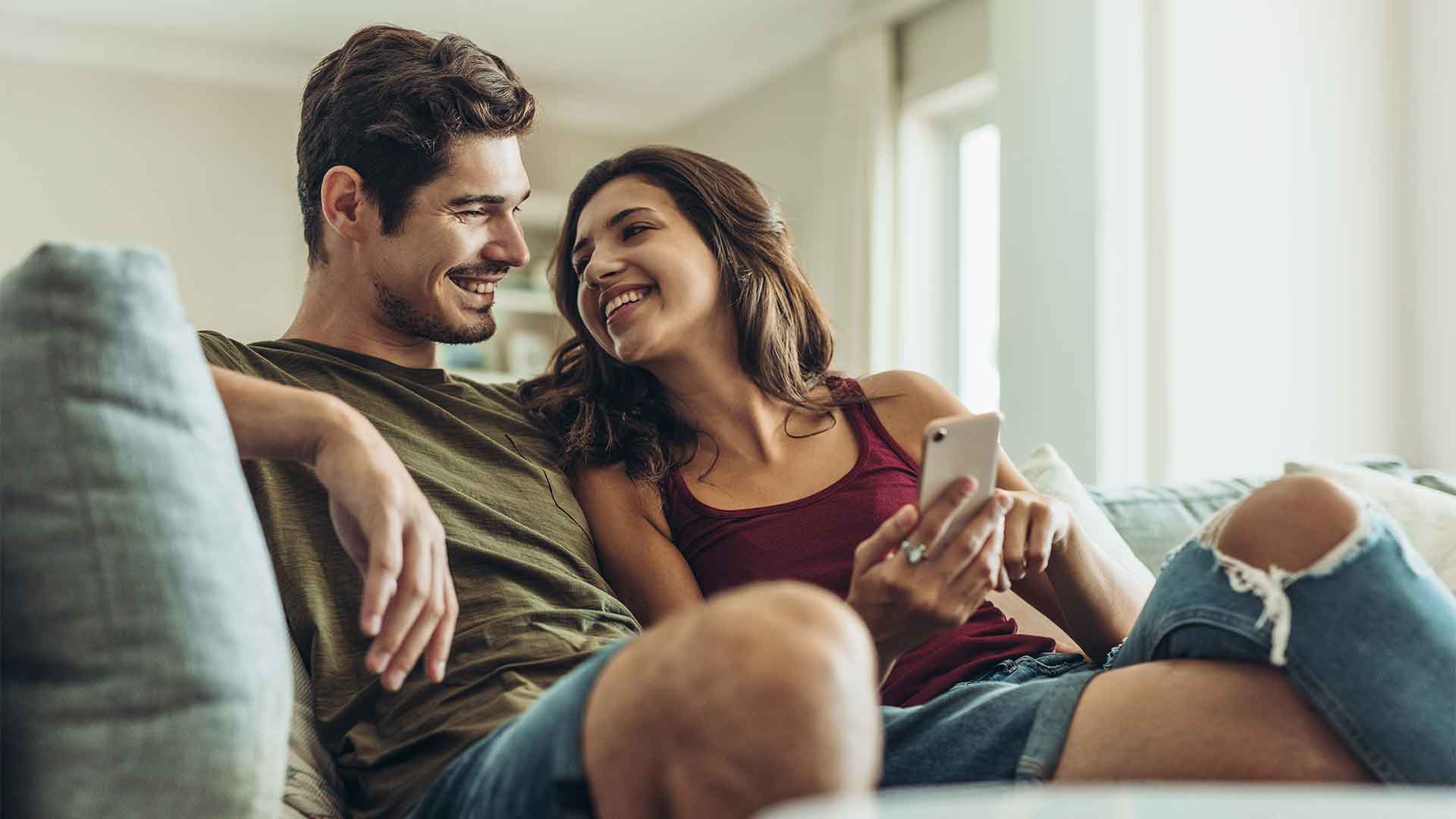 Avaliação de imóvel: O que deve saber quando compra uma casa