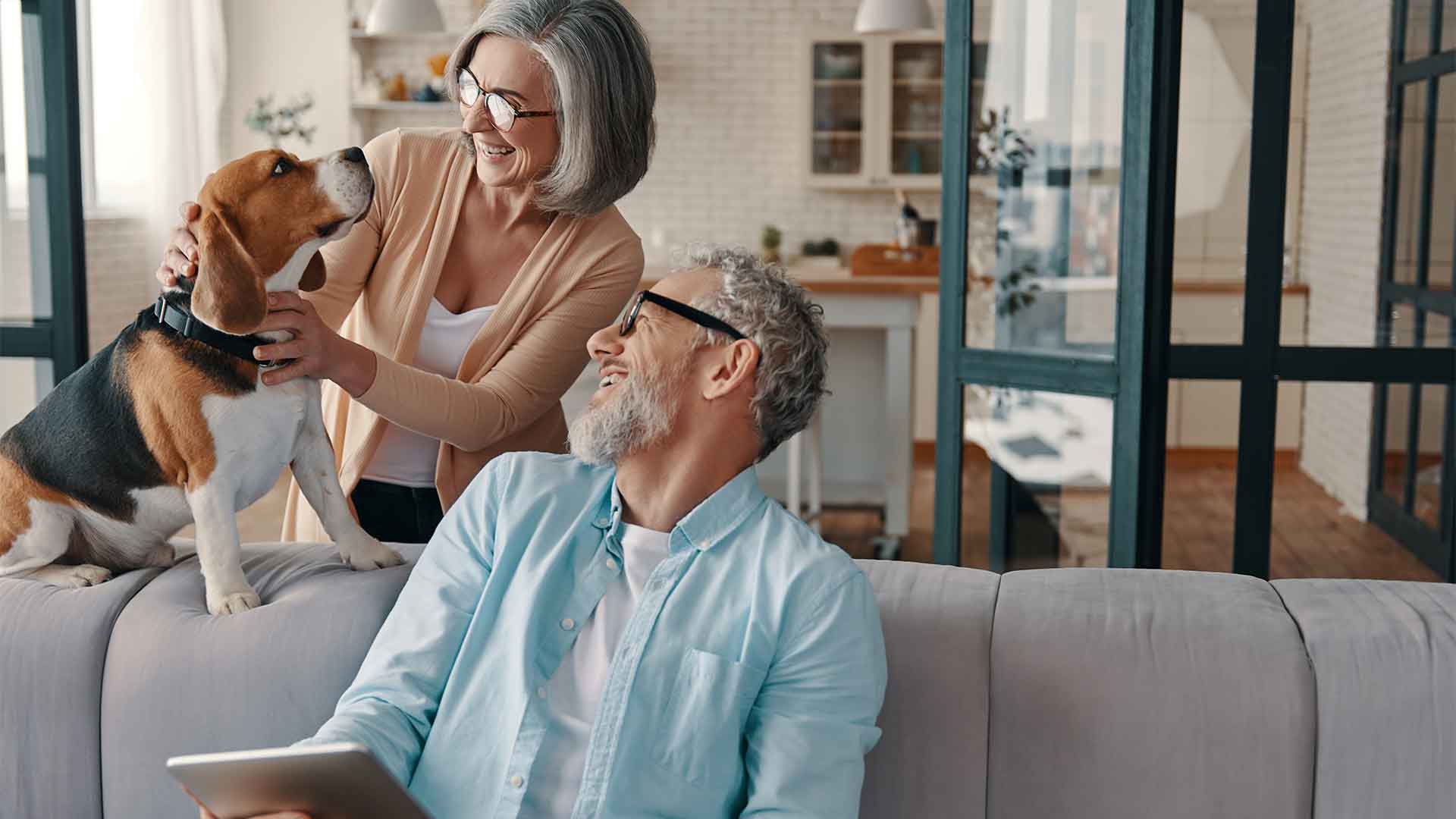 Seguro recheio habitação: o que é e como funciona?