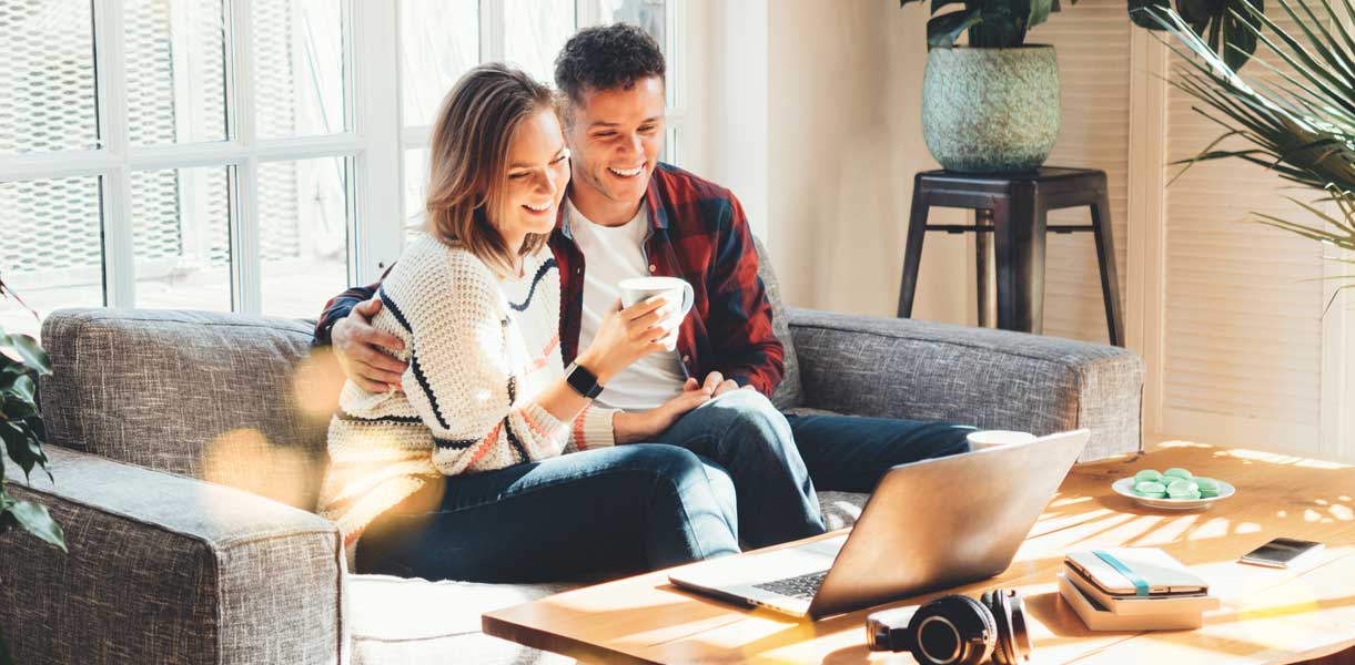 Quanto posso pedir de crédito habitação: como saber?
