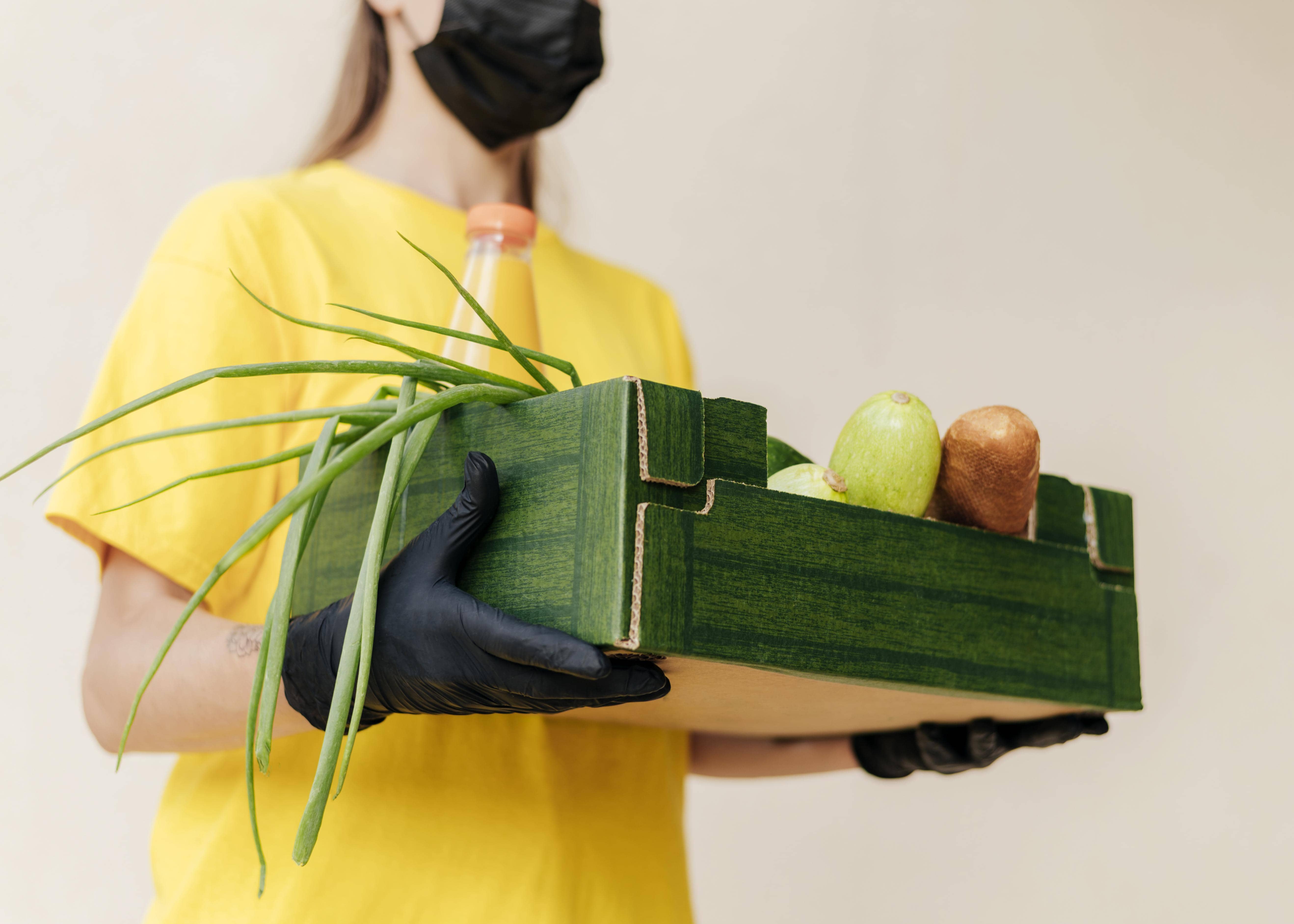 #UCIgreen: 5 dicas para combater o desperdício alimentar