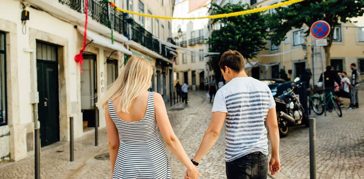 Guia completo para comprar casa em Portugal: saiba tudo!