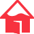 As Características da Habitação