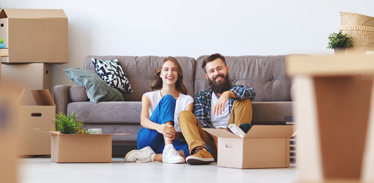 Compra de casa: quais são os custos e impostos?