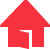 Casa Usada