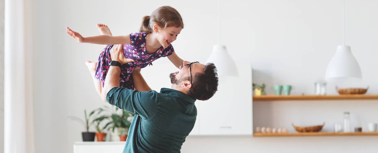 Transferir o crédito habitação: será que vale a pena?