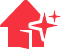 Casa Nova
