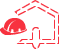 Construção de Casa