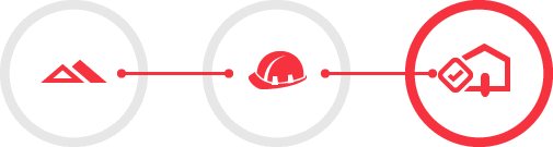 Construção de Casa
