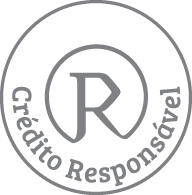 Crédito Responsável