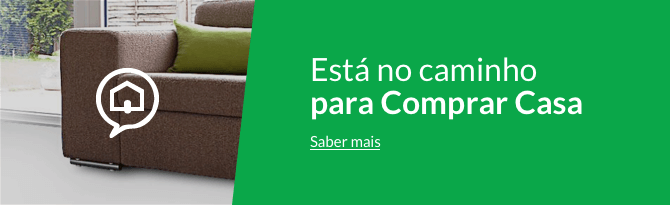 Banner Cima