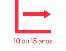 358746875171s.png