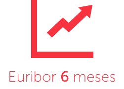 389957341389q.png
