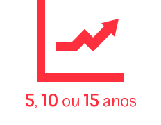 359278907201X.png