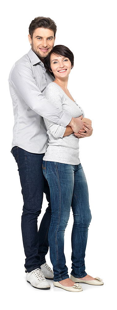 442802036147J.jpg