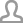 Acompanhamento Durante todo o Processo