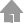 Especialização em Crédito Habitação